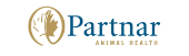 Picture for manufacturer PARTNAR ANIMAL HEALTH INC.